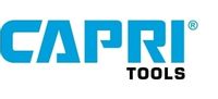 Capri Tools coupons